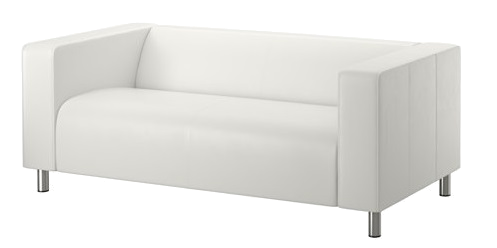 Sofa No.2077