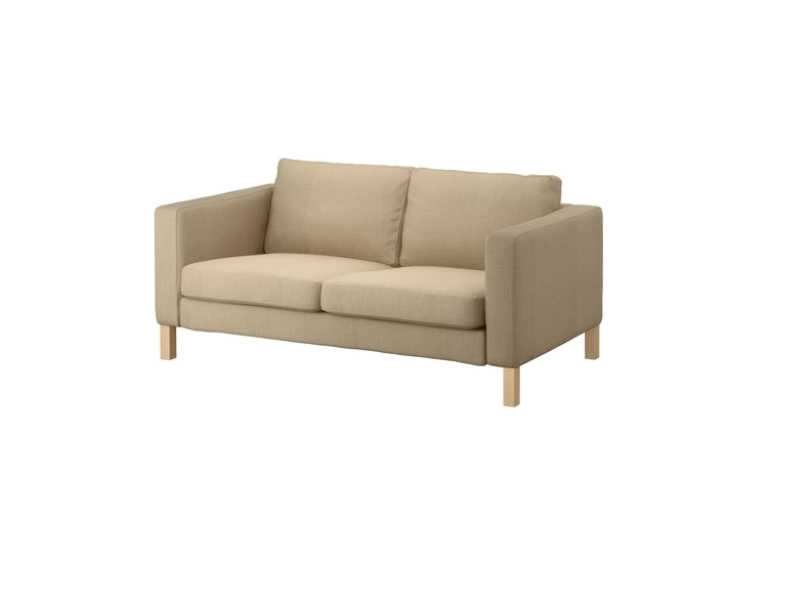 Sofa No.1293
