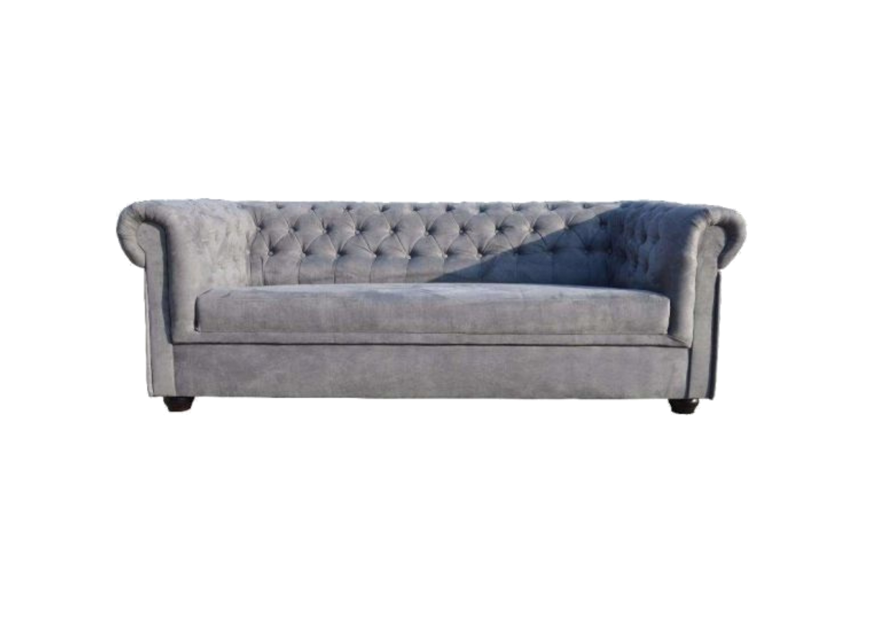 Sofa No.3312