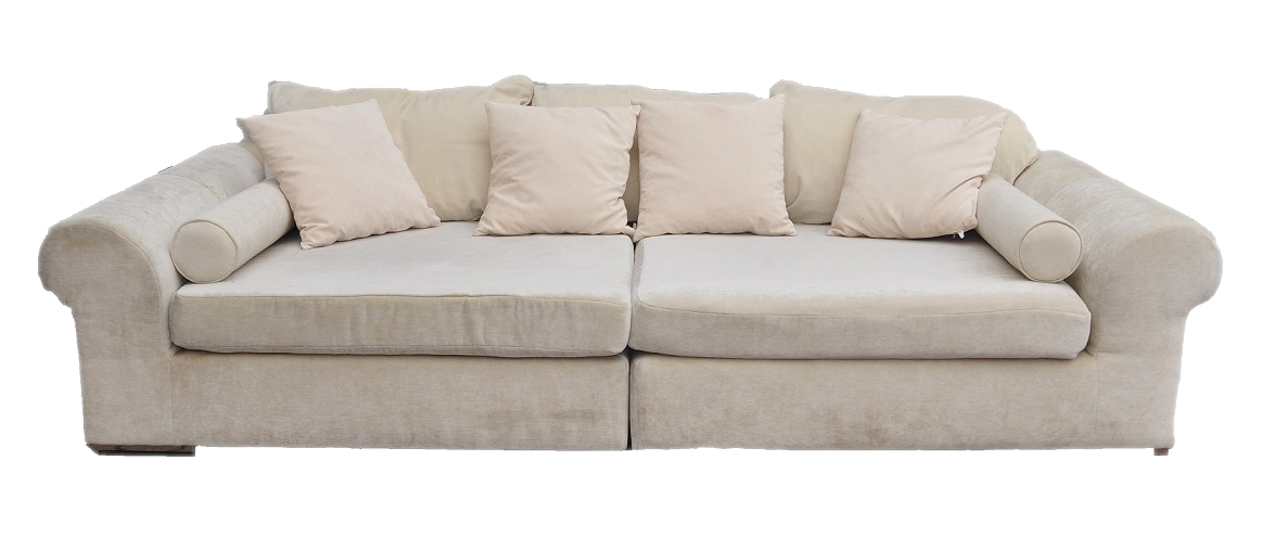 Sofa No.2826