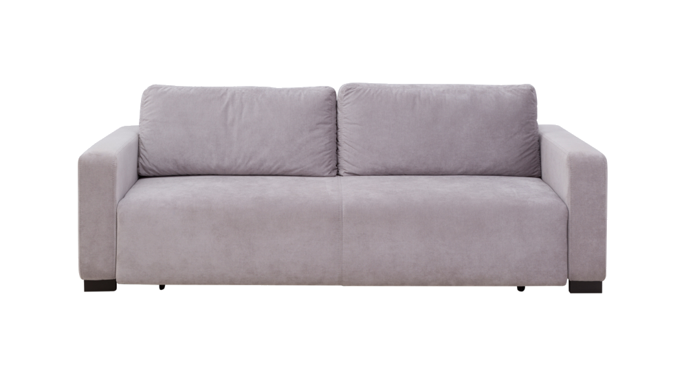 Sofa No.3043