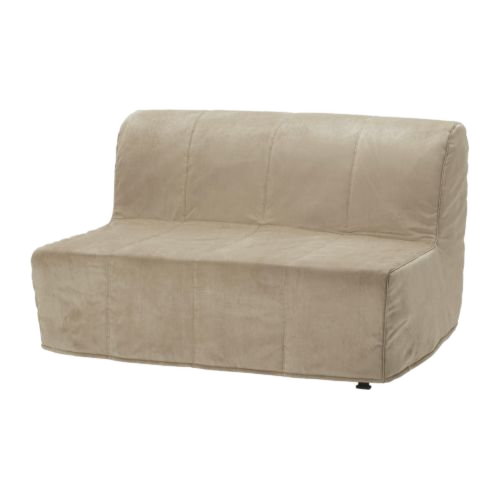 Sofa No.1132