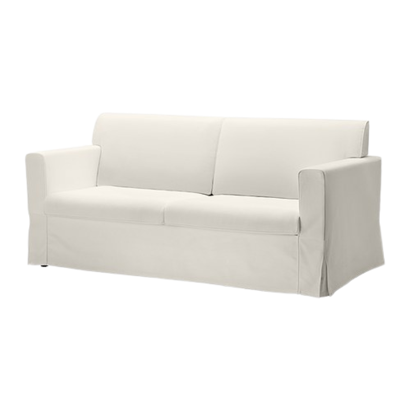 Sofa No.1420