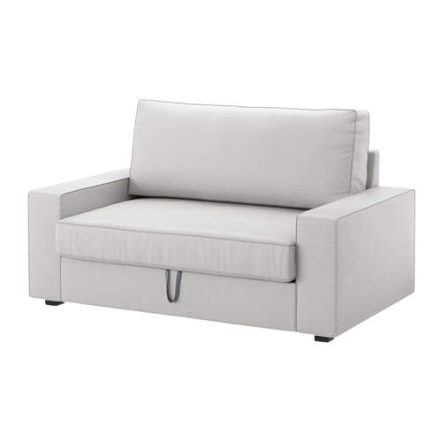 Sofa No.2853