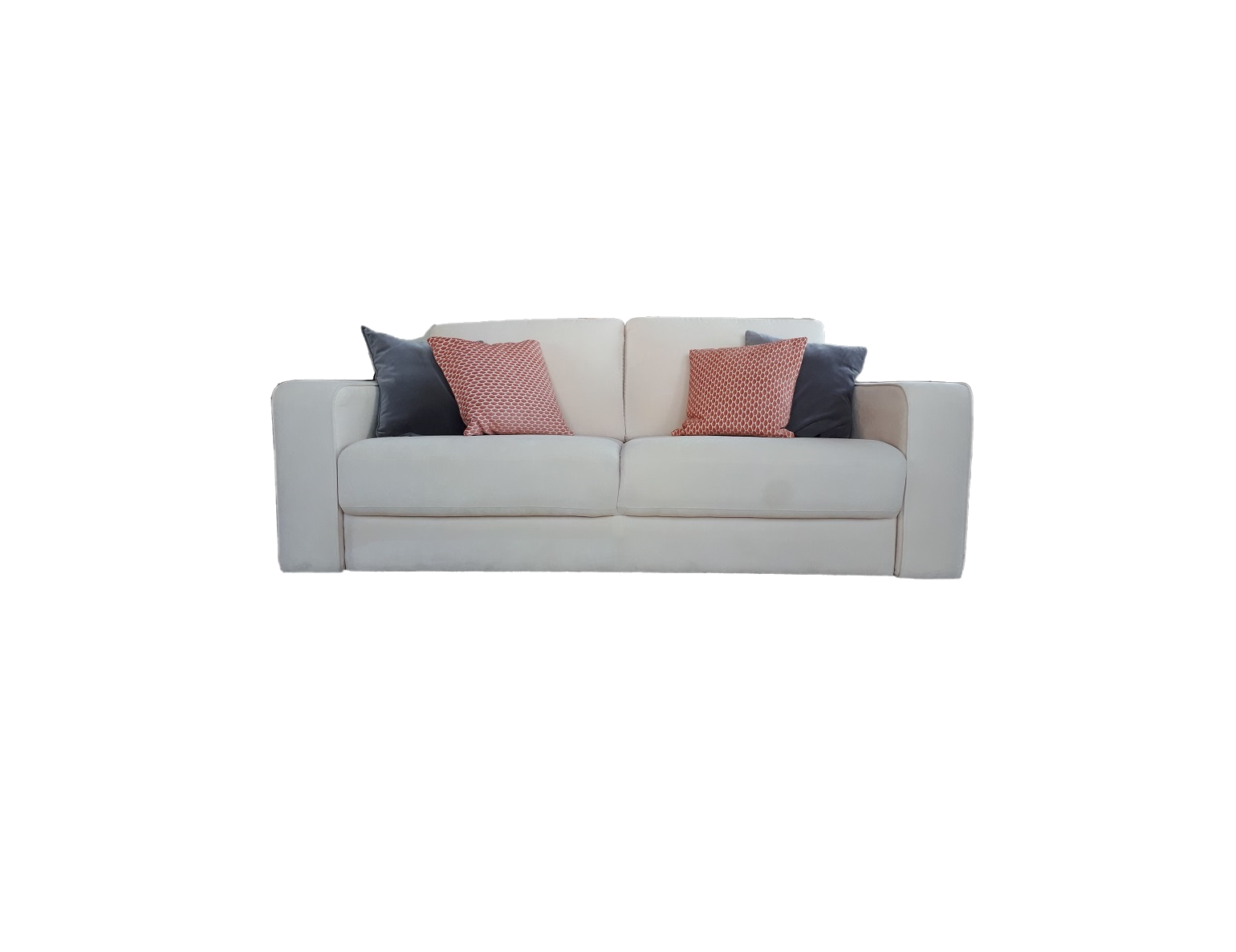 Sofa No.2812