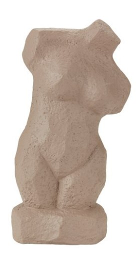 Figurka dekoracyjna No. 4753