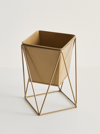 Doniczka/osłonka  No. 4431