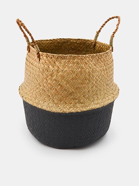 Kosz ozobny No. 4457