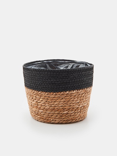 Doniczka/osłonka  No. 4418