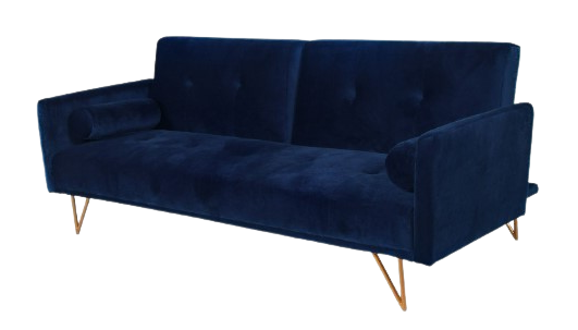Sofa No.4758