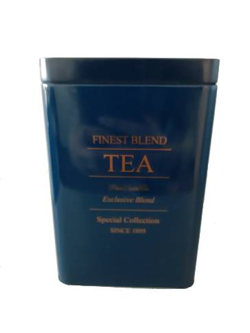 Pojemnik kuchenny no.4325