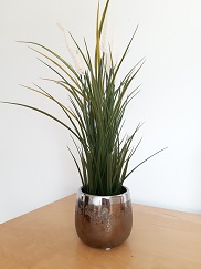 Doniczka/osłonka  No. 4242