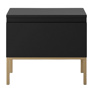 Stolik nocny No.4795