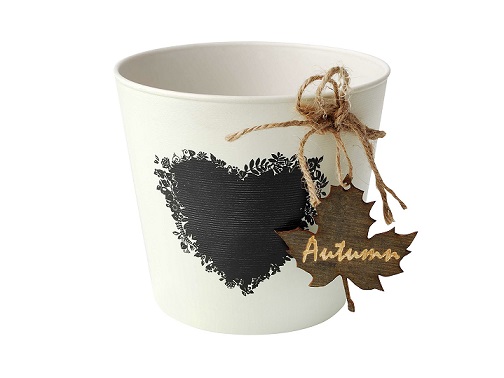 Doniczka/osłonka  No. 3392