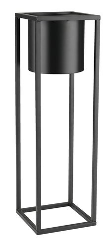 Doniczka/osłonka  No. 4129