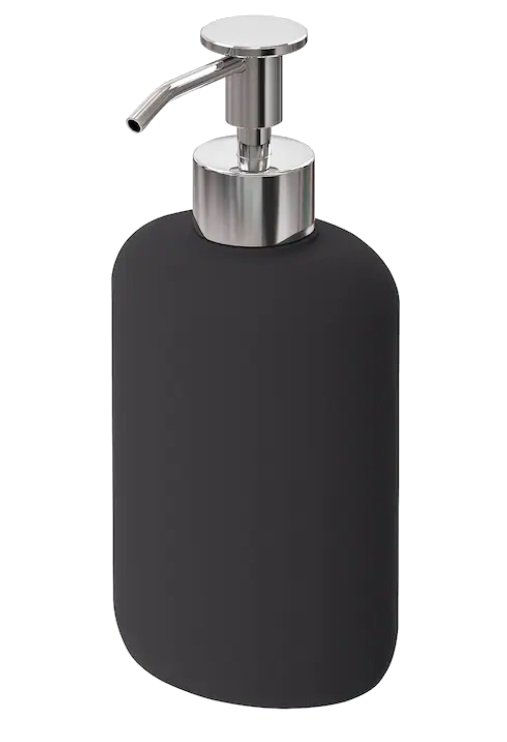 Bathroom set no.3396