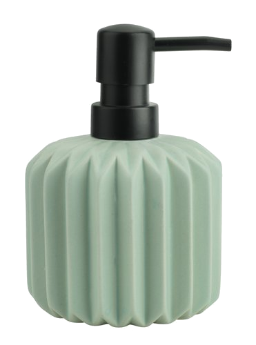 Bathroom set no.4131