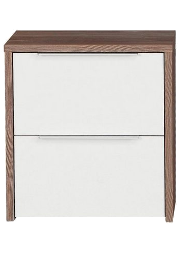 Stolik nocny no.4287