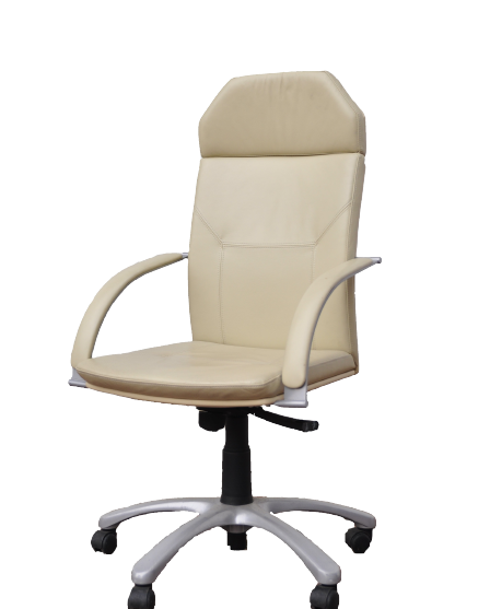 Krzesło obrotowe No.1064