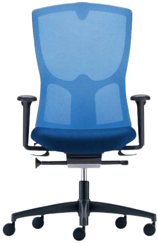 Krzesło obrotowe No.3513