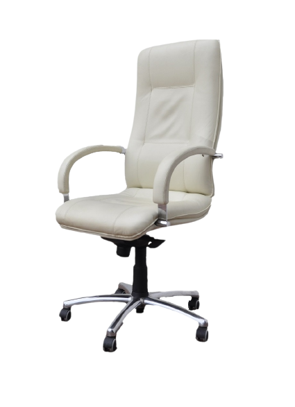 Krzesło obrotowe No.1090