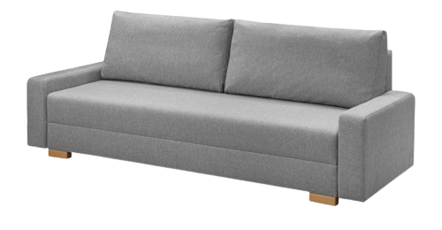 Sofa No.2923