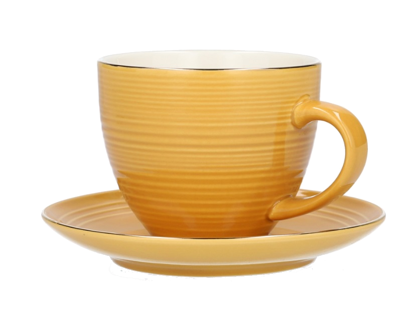 Filiżanka ozdobna No. 3902