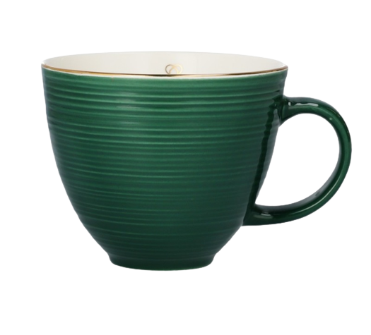 Filiżanka ozdobna No. 3903