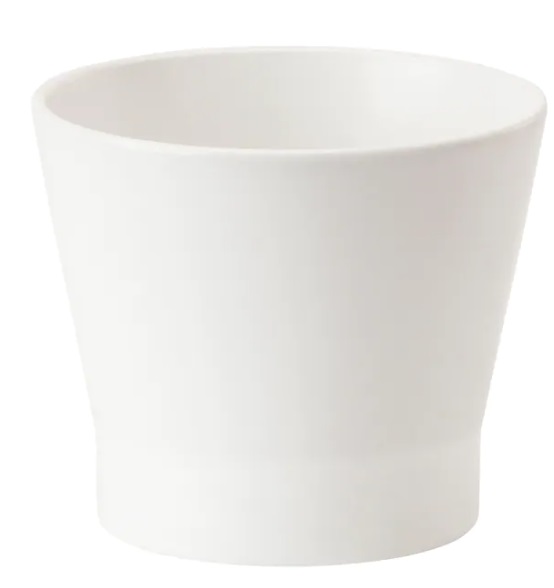 Doniczka/osłonka  No. 4083