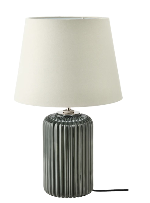 Lampa No.4570