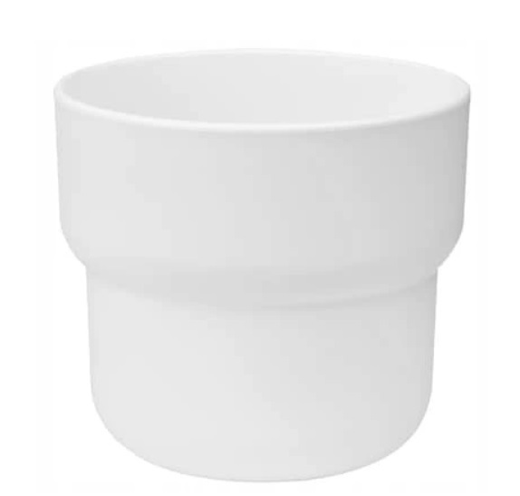 Doniczka/osłonka  No. 4353