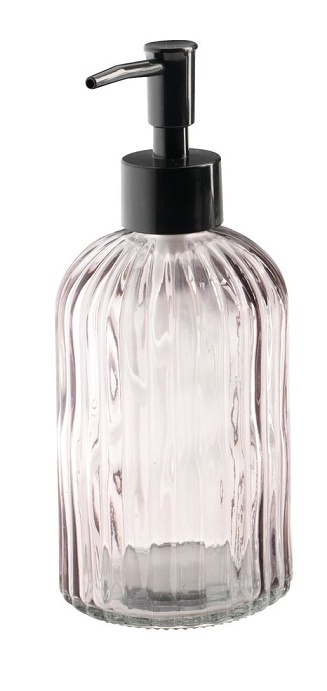 Bathroom set no.4362