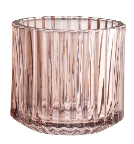 Bathroom set no. 4610