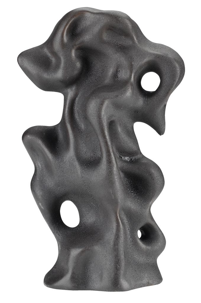 Figurka dekoracyjna No. 4514