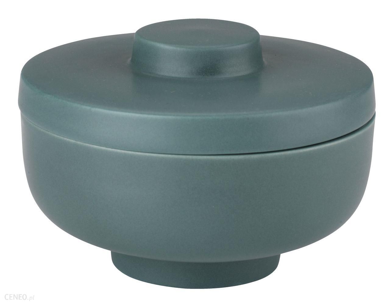 Pojemnik  dekoracyjny  No. 4513