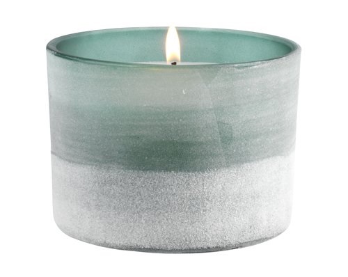 Candle holder no.4615