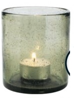 Candle holder no.3571