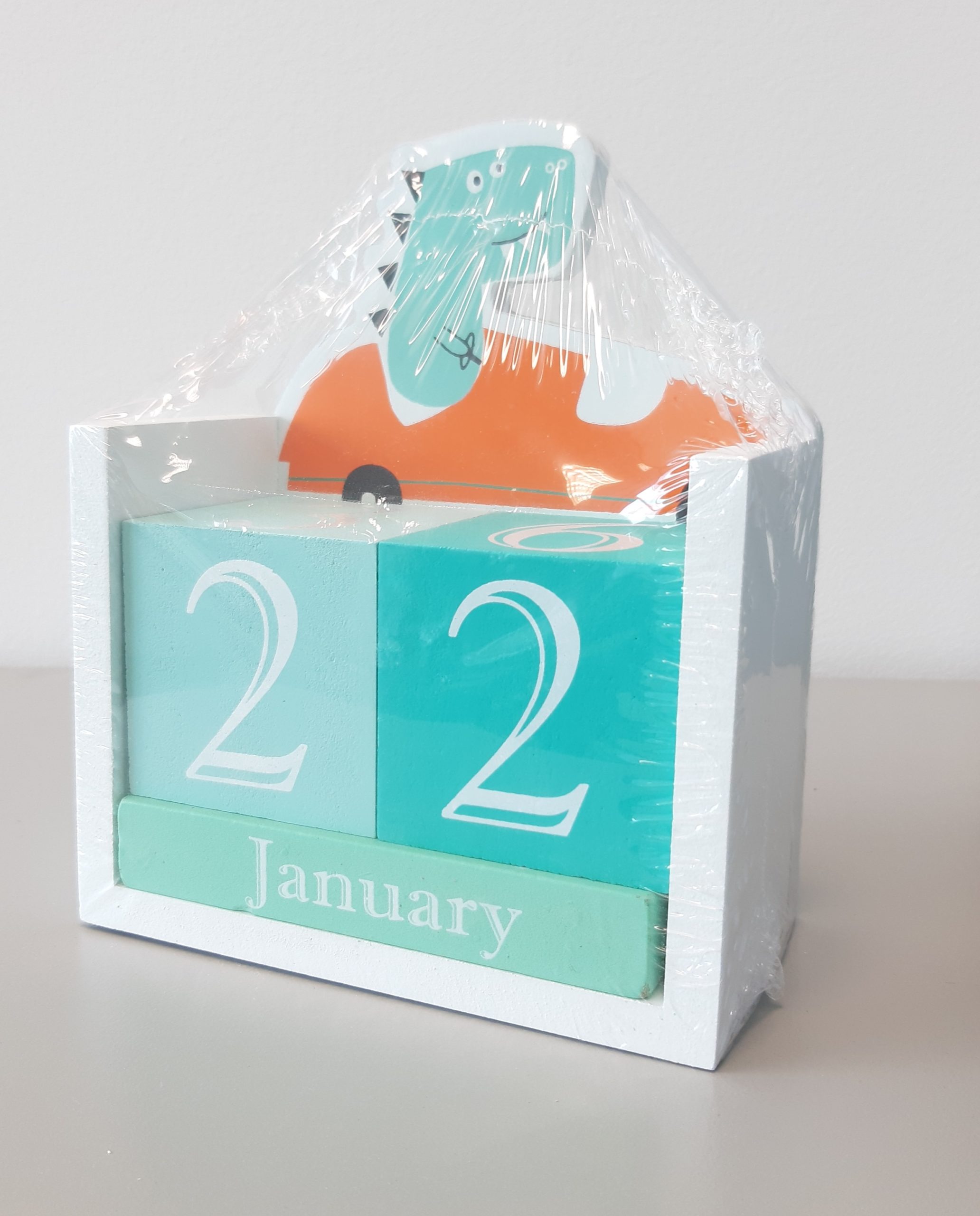 Dekoracja dziecięca No. 3676