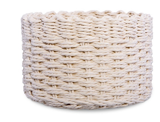 Kosz ozdobny No. 4152