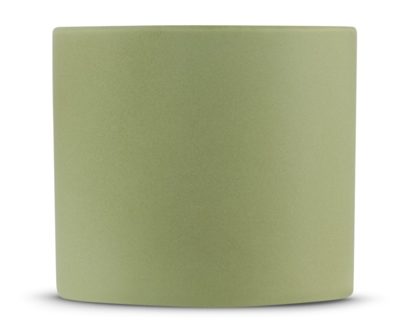 Doniczka/osłonka  No. 4155