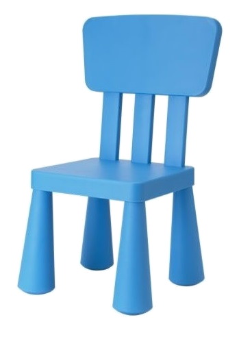 Krzesełka dziecięce No.469