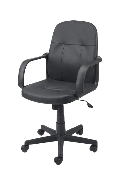 Krzesło obrotowe No.2198