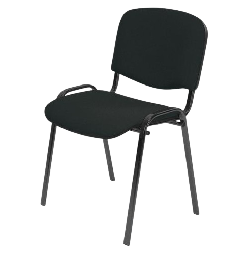 Krzesło konferencyjne No.893