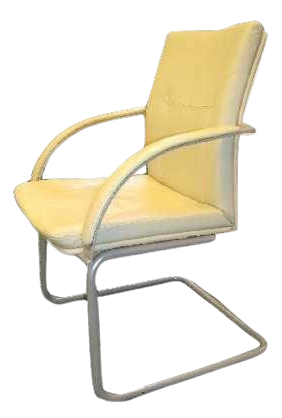 Krzesło konferencyjne No.1068