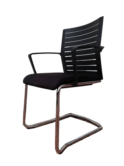 Krzesło konferencyjne No.3779