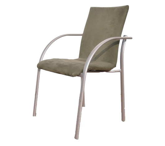 Krzesło konferencyjne No.1059