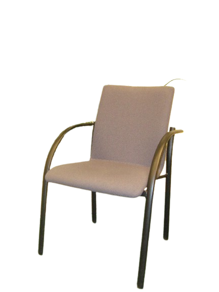 Krzesło konferencyjne No.1020