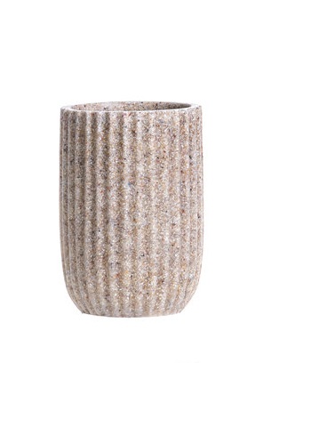 Bathroom set no.4344