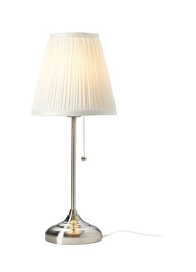 Lampa No.1814
