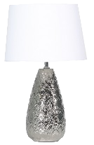Lampa No.4073